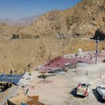 Inicio 5 whatsapp image 2023 07 05 at 18 20 09.jpeg 1435987679 l029DX cascadas natura